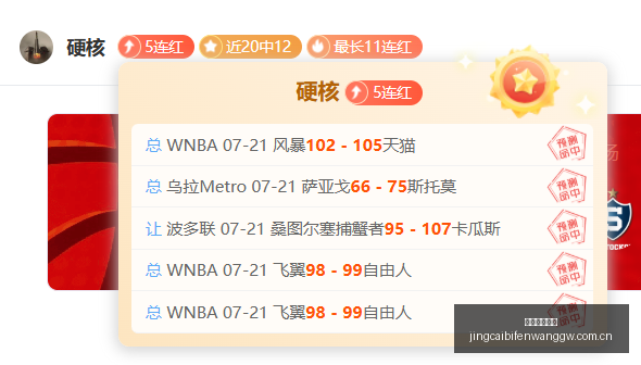 竞彩足球比,竞彩足球比分,竞彩足球即时比分,竞彩足球即时比分,竞彩比分,竞彩体育比分网,比分直播