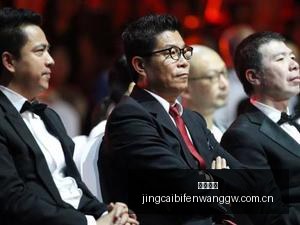 职业选手偏,游戏鼠标,万过高了吗,凯撒体育,凯撒体育官网,凯撒体育app,凯撒体育平台