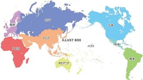 王哲林低迷10中1，洛夫顿数据亮眼却遭逆转