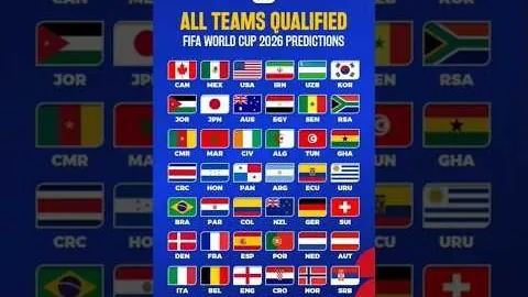 德國前鋒沃蘭德加盟柏林聯合，力奮衝刺歐冠巔峰！