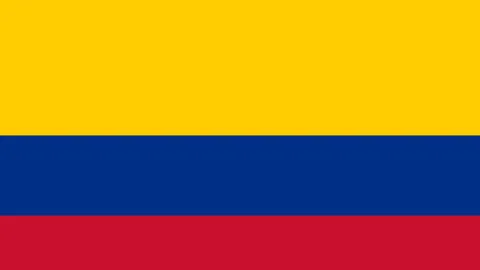 山東男籃豪取五連勝，迎战先行者，两大名将翘首以盼