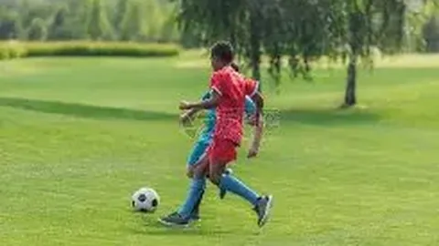 《哪吒2》荣登全球票房前50强榜单