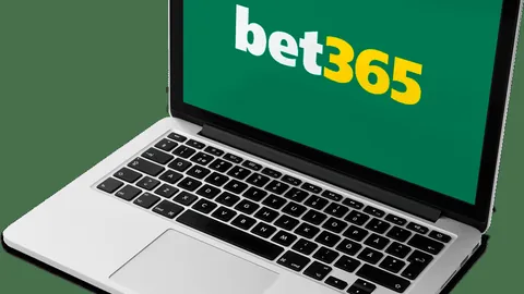 丹麦公开赛：韩国选手安洗莹逆境崛起，挺进女单16强