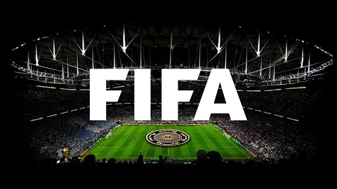 字母哥41分高效演绎，利拉德精准助攻成就得分盛宴