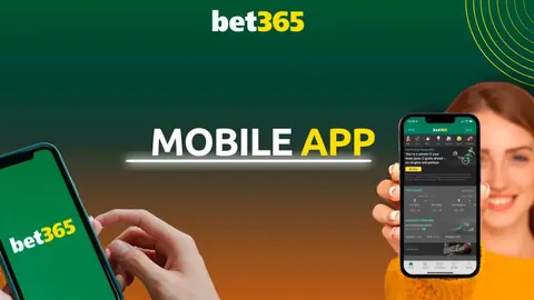 曼联高层发出严厉声明：任何泄露球队信息的行为将严惩不贷