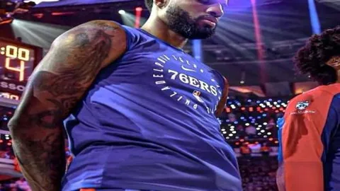 世錦賽短池泳賽：何詩蓓200自首秀，免費直播觀戰，何甄陶刷新港紀錄