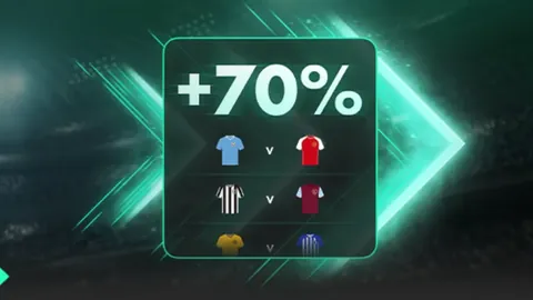 广东队连克吉林，106-94豪取三连胜，伯克砍下30分10板6助