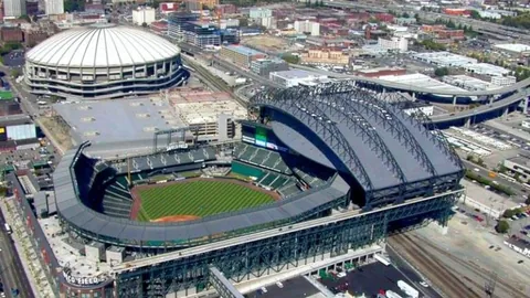 葡萄牙5-2丹麦加时绝杀：射门18-14，射正11-4！