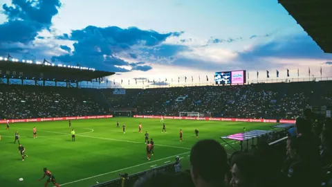 [法甲]阿森西奥巧送助攻，拉莫斯再添进球