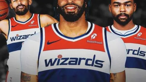 葡萄牙后腰佩佩加盟俱乐部