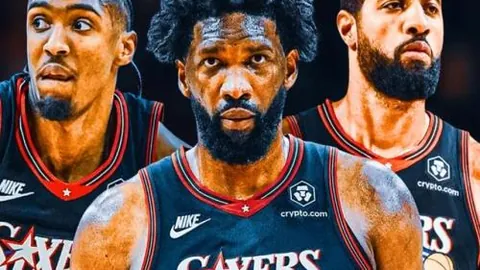 巅峰对决：塞哈特海湾挑战王者卡达西亚，历史战绩揭秘谁主沉浮？