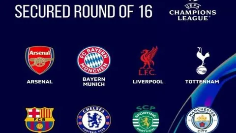 何诗蓓：香港泳坛“飞鱼”，倾心追求事业中的心灵之光