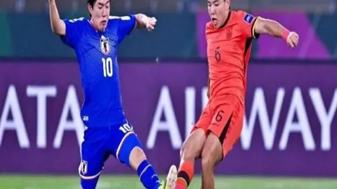 卡瓦哈尔即将复出！《马卡报》曝光恢复训练瞬间，场训全力冲刺