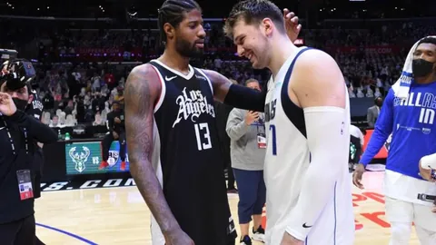 拜仁确认续约孔帕尼，基米希转会费不设上限