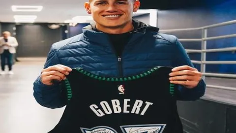 丹麦超豪门中日德兰对决锡尔克堡期号专家质合分析推荐