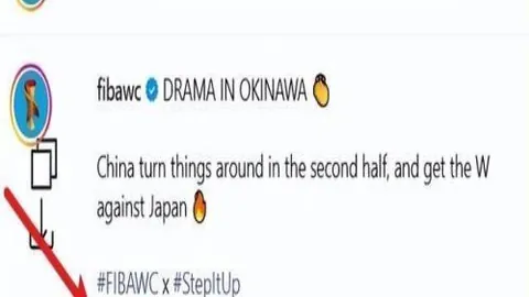 娱乐圈遭体育明星流量挤压？_澎湃号·湃客_澎湃新闻