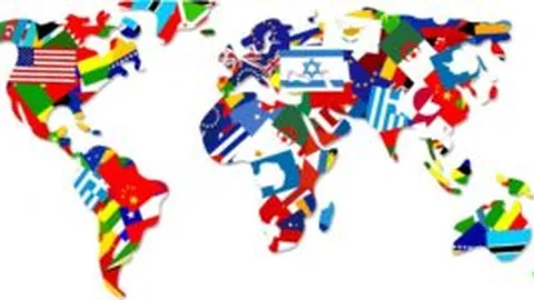 太阳报：曼联若今夏与阿莫林及教练团解除合约，需支付高达2000万英镑赔偿金