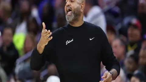 汉茨科尤文转会悬而未决，多支豪门紧盯不舍