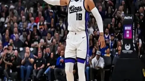 孙兴慜梅西欧冠三度对决，前两次双响辉煌