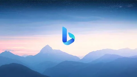 鄂尔多斯中学才子摘得国际赛事选拔入场券，实至名归！