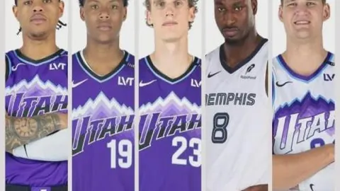 阿爾薩德力邀江蘇蘇寧前球星特謝拉加盟