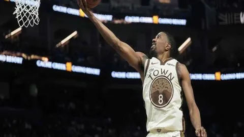 特林康喜提双喜：战果辉煌，精英集结显神威