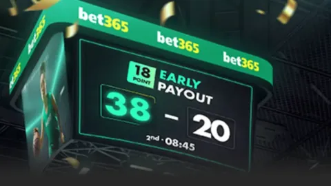 东契奇与詹姆斯战伤病情更新：均有望出战