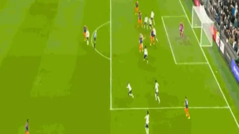 激战正酣！今夜焦点战：开拓者对决骑士，精准对决一触即发！