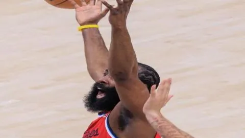 印尼超联赛解析：专家推荐期号质合分析及比分胜负详情