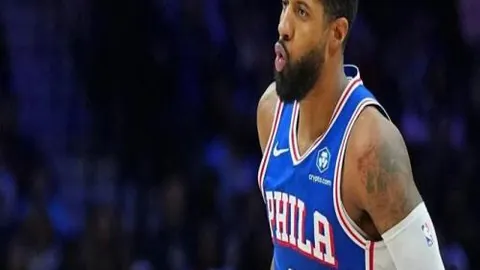 巴西两战击败法国，玛塔连续缺席两场