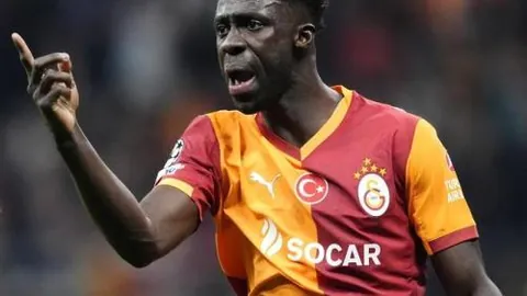 布伦森31分制胜，尼克斯力克热火展现风采