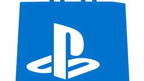 中国羽毛球混合团体亚锦赛小组第一成功出线，淘汰赛对手公布 2025-02-14