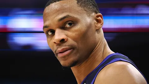 韦氏孪生兄弟青岛海牛队集结，19岁即崭露头角，职业联赛初露锋芒