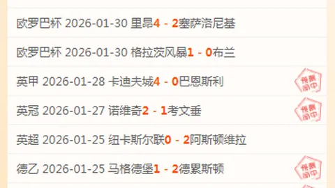 上海海港队发布：贺惯、刘祝润等四人外租，陈彬彬等三人正式转会他队