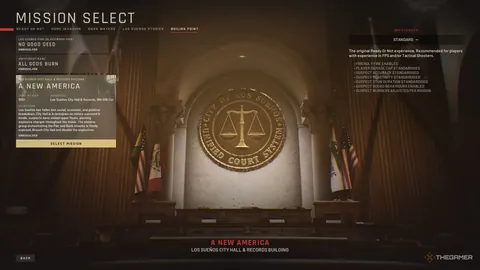 哥伦甲精选：国民竞技对决马拉加专家5胜4期号质合分析前区十码