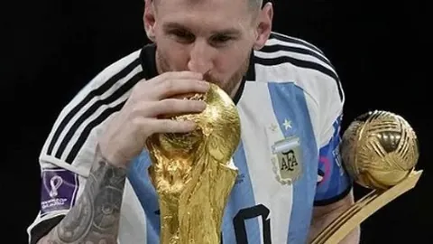 快船与曼恩续约至3年4700万，上赛季场均得分达8.8分