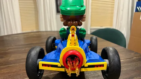 大乐透期号专家推荐：贝尔格拉诺对拉费尔拿质合分析