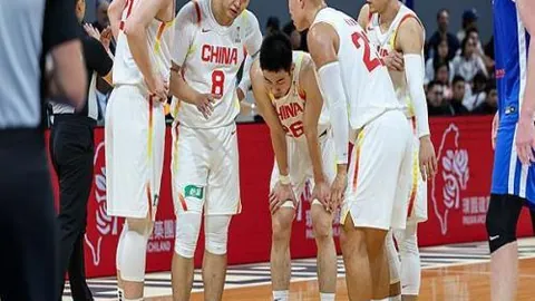 每日精选1场，大乐透专家质合分析前区十码推荐