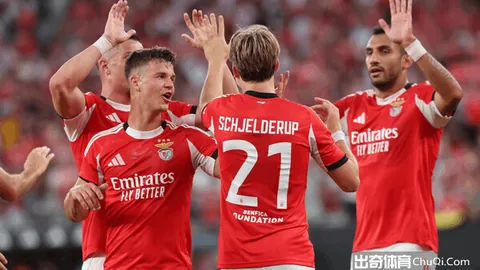 第2026094期 2026094期大乐透专家质合推荐前区十