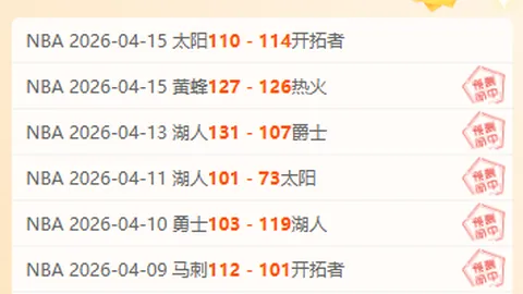 2025年盐城龙舟盛事盛大开启