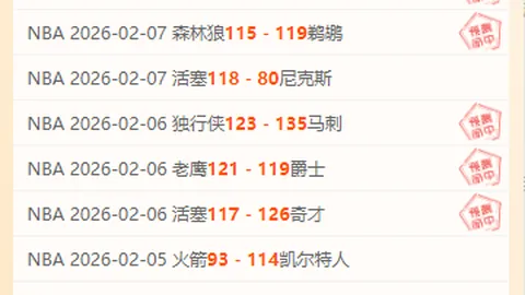 大乐透期号专家推荐：费内巴切胜负预测