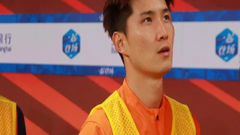 揭秘！利物浦初拒放行，迪亚斯转会心路历程曝光