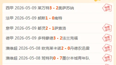 癌症医生提醒：众多患者本可避免悲剧结局！