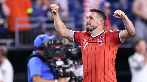竞彩足球比分 123420 3