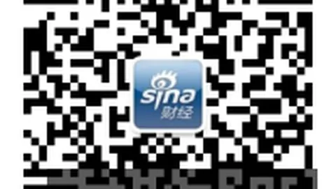凯撒体育官网：张小龙新举措小微全面替代元宝，告别传统操作指南